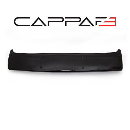 Volkswagen Volt 2000-2006 Yıl Aralığı Uyumlu Ön Cam Güneşliği