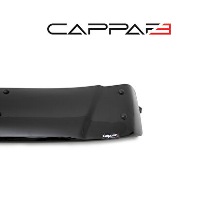 Volkswagen Transporter T4 1995-2003- Yıl Aralığı Uyumlu Ön Cam Güneşliği 