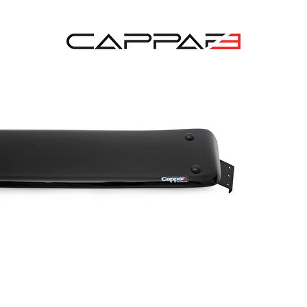 Ford Ranger 2007-2009 Yıl Aralığı Uyumlu Ön Cam Güneşliği