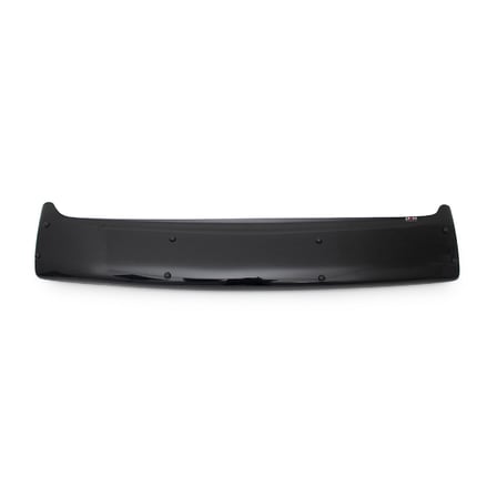 Opel Vivaro 2001-2013 Yıl Aralığı Uyumlu Ön Cam Güneşlik 