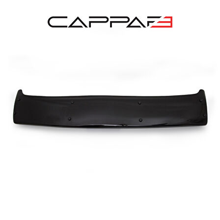 Karsan J10 2008-2012 Yıl Aralığı Uyumlu Ön Cam Güneşliği