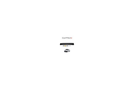 Mercedes Vito 2004-2010 Yıl Aralığı Uyumlu Ön Cam Güneşliği