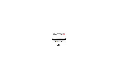 Volkswagen Transporter T5 2009-2014 Yıl Aralığı Uyumlu Ön Cam Güneşliği 