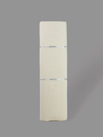 Favora Kalın Ham Bez Astarlık Kumaşı 1 Metre - Döşek Yüzü ve Döşemelik İçin