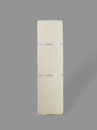 Favora Kalın Ham Bez Astarlık Kumaşı 5 Metre - Döşek Yüzü ve Döşemelik İçin