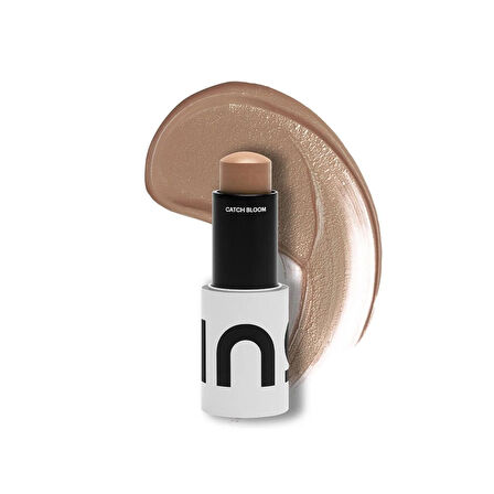 Ino - Catch Sculpt Contour Stick - Dune