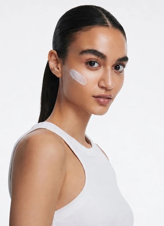 Ino Güneş Kremi  SPF50+ Sunscreen03Tan