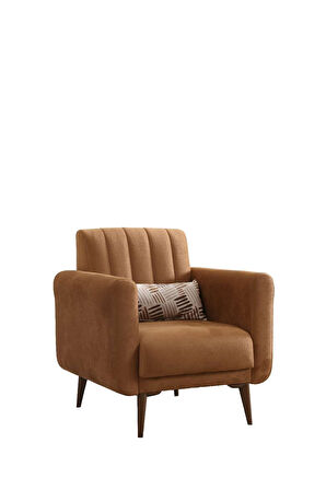 Bona Berjer - Ceviz Ayak Valebo-16