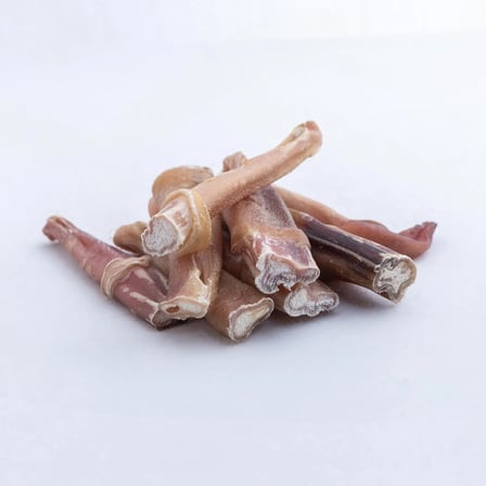 chompo dana penis köpek ödül maması  katkısız 100 gr