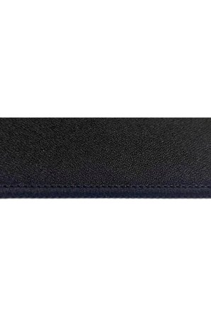 Jacquard Speed 48X40CM Fransız Jacquard Speed - 3.5mm Kalınlık - KaydırmazPremium Xl Mousepad
