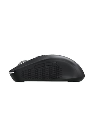 Type-S M1 RGB Gaming Oyuncu Mouse 12.000 DPI Dual Mode 2.4Ghz + Bluetooth 10M Click