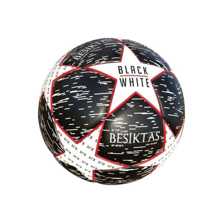 Beşiktaş Futbol Topu Champion No:5 720640