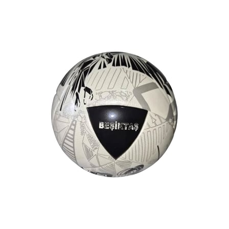 Beşiktaş Futbol Topu Velocity No:5 720641