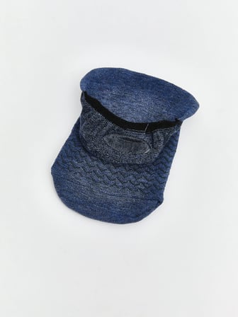 LCW ACCESSORIES Karışık Erkek Babet Çorap 5'li