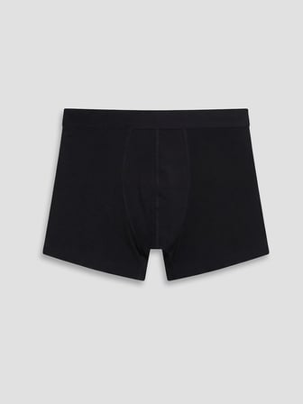 LC WAIKIKI Gri Pamuklu Esnek Erkek Boxer 3'lü