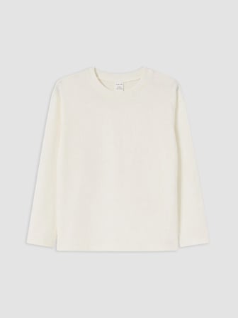 LCW Kids Kahverengi Gabardin Erkek Çocuk 3'lü Takım