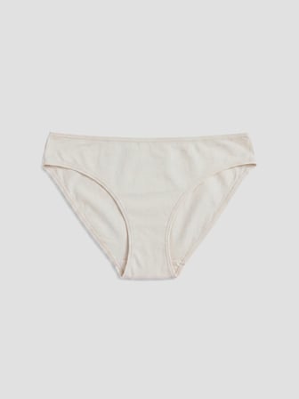 LCW DREAM Mürdüm Bikini Külot 5'li