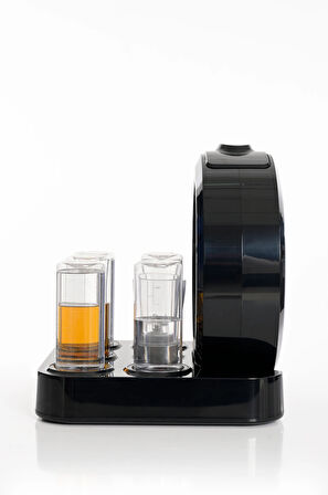 Barty Kokteyl Makinesi