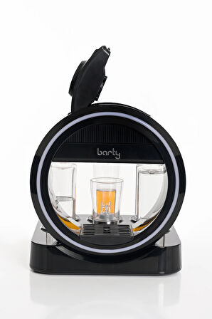 Barty Kokteyl Makinesi