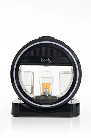 Barty Kokteyl Makinesi