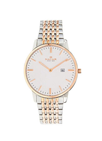 NACAR NC17-2920356-ESM