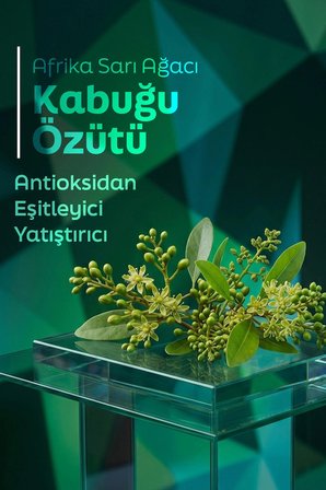 Yüz Yıkama Köpüğü, Dermatolog Formülü, Arındırıcı, Gözenek Sıkılaştırıcı, Parlak Bir Cilt