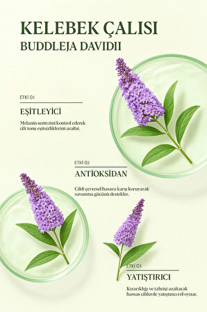 Bariyer Krem, Dermatolog Formülü, Onarıcı Yatıştırıcı, Pürüzsüz Parlak Görünüm