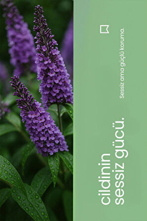 Bariyer Krem, Dermatolog Formülü, Onarıcı Yatıştırıcı, Pürüzsüz Parlak Görünüm