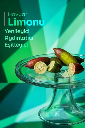 Aida Jia Akne Komedon Siyah Nokta Karşıtı Serum Salisilik Asit Glikolik Asit 30 ML