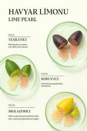 Akne Karşıtı Serum, Dermatolog Formülü, Sebum Dengeleyici, Nazik ve Güçlü