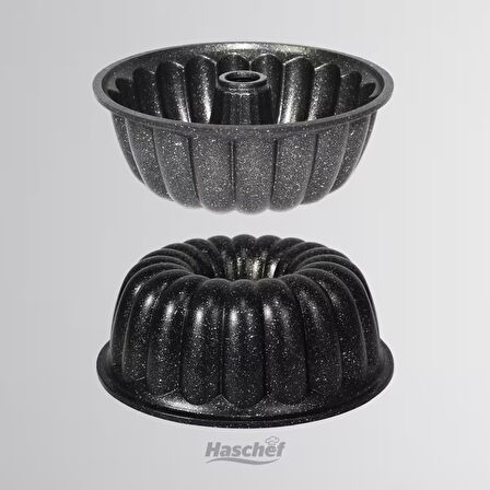 Safir Kek Kalıbı 26 Cm