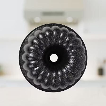 Safir Kek Kalıbı 26 Cm