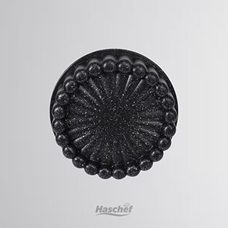 Safir Tart Kalıbı 26 Cm