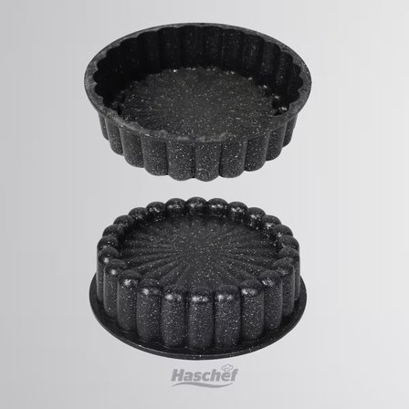Safir Tart Kalıbı 26 Cm