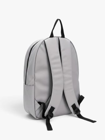6W M CHARLES 35SR BPCK 6PR VIZON Uniseks Kahverengi Çanta - 102715181