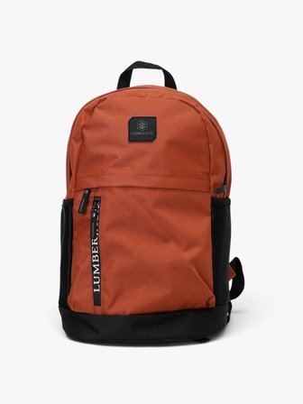 6W IMTEX  BTS SRT 6PR SIYAH Uniseks Siyah Çanta - 102715986