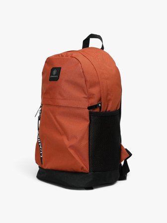 6W IMTEX  BTS SRT 6PR SIYAH Uniseks Siyah Çanta - 102715986