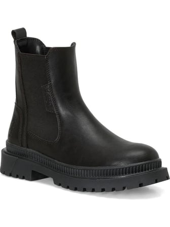 U.S.POLO ASSN OTTAVIA 6PR KAHVE COMFORT CASUAL ANATOMİK SPOR BOT