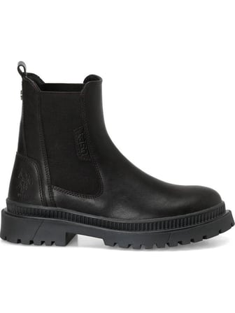 U.S.POLO ASSN OTTAVIA 6PR KAHVE COMFORT CASUAL ANATOMİK SPOR BOT