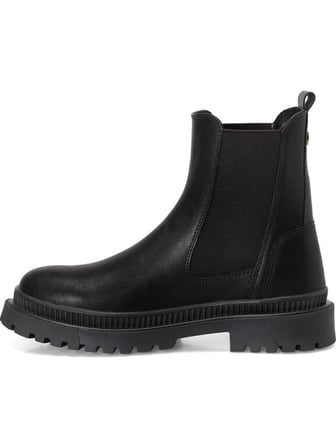 U.S.POLO ASSN OTTAVIA 6PR KAHVE COMFORT CASUAL ANATOMİK SPOR BOT
