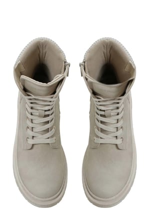 U.S. POLO ASSN. 6W LANE 6PR BEJ KADIN BOT