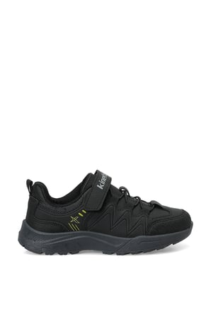 KİNETİX WILDE ENJ F 6PR ERKEK ÇOCUK OUTDOOR AYAKKABI