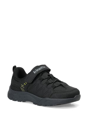 KİNETİX WILDE ENJ F 6PR ERKEK ÇOCUK OUTDOOR AYAKKABI