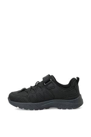 KİNETİX WILDE ENJ F 6PR ERKEK ÇOCUK OUTDOOR AYAKKABI