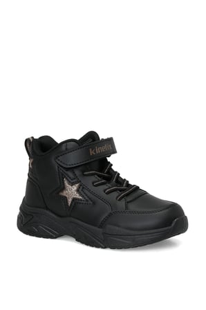 KİNETİX YUNGO F 6PR KIZ ÇOCUK OUTDOOR BOT