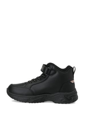 KİNETİX YUNGO F 6PR KIZ ÇOCUK OUTDOOR BOT