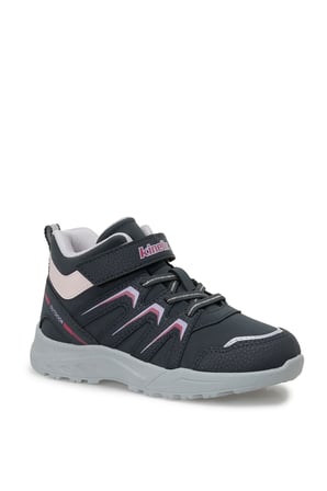 KİNETİX BALVIN HI F 6PR KIZ ÇOCUK OUTDOOR AYAKKABI