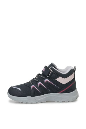 KİNETİX BALVIN HI F 6PR KIZ ÇOCUK OUTDOOR AYAKKABI