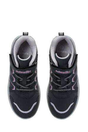 KİNETİX BALVIN HI F 6PR KIZ ÇOCUK OUTDOOR AYAKKABI