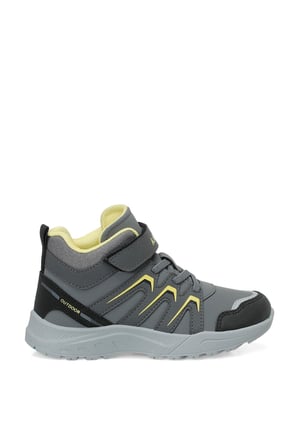 KİNETİX BALVIN HI F 6PR ERKEK ÇOCUK OUTDOOR AYAKKABI